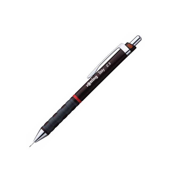 VERSATİL KALEM ROTRING 0.5