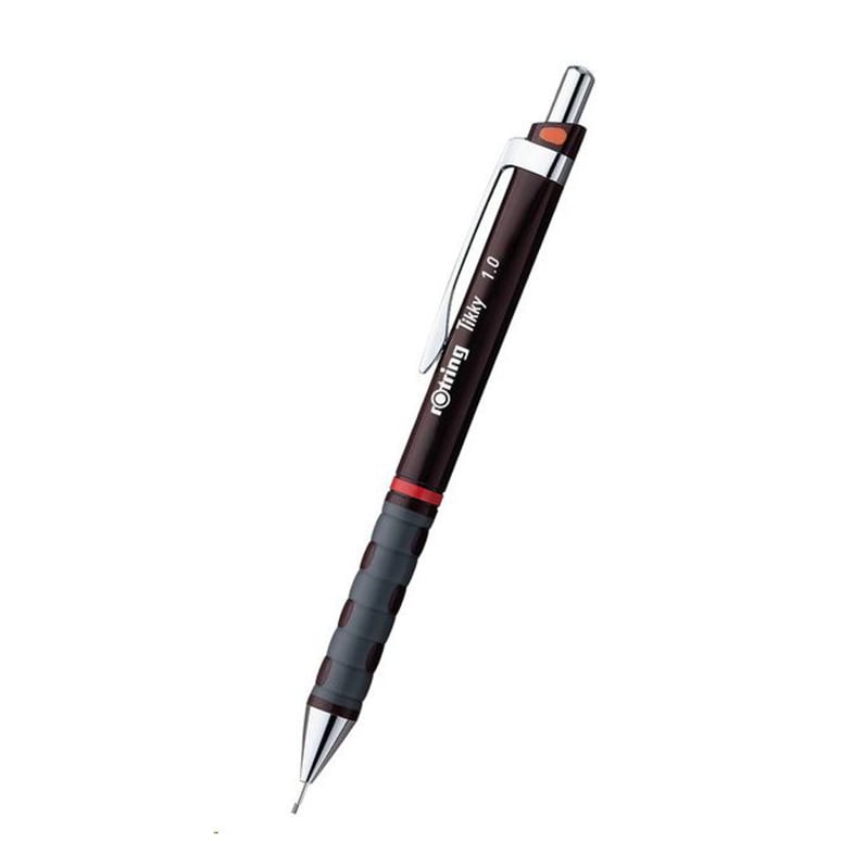 VERSATİL KALEM ROTRING 1.0