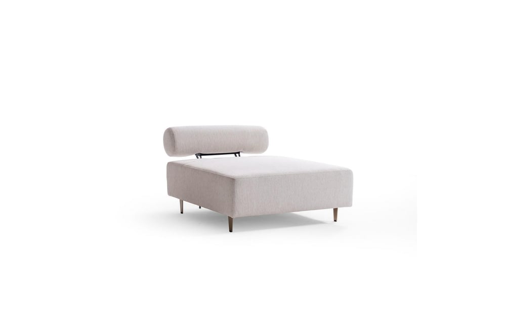 İva 95 Cm Ara Modül 