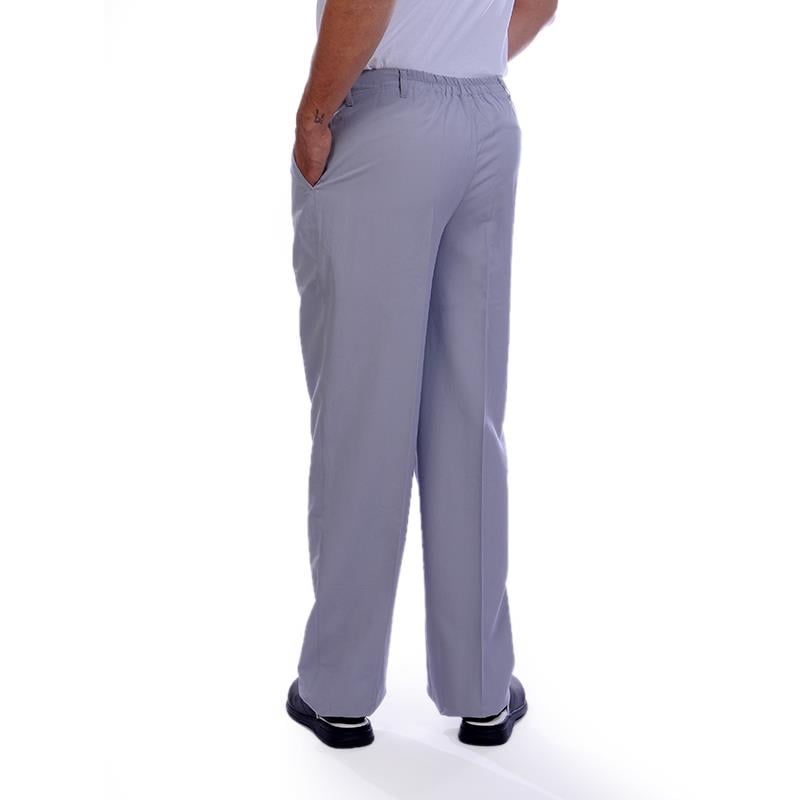 Formteks Alpaka Erkek İş Pantalonu 