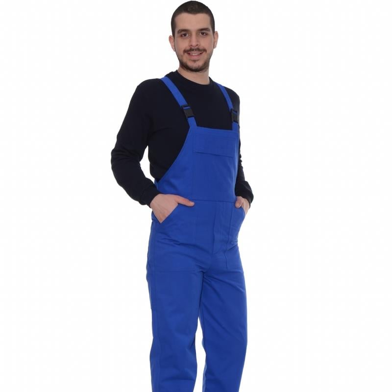 Formteks Bahçıvan Tulum  Sax Mavi