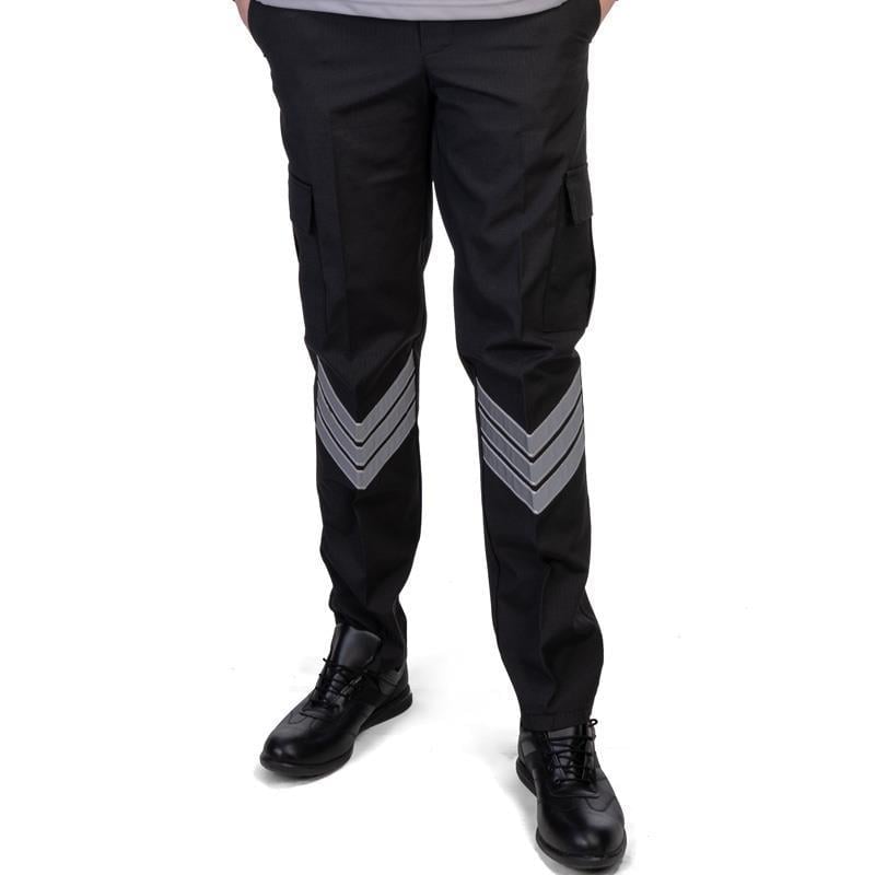 Formteks Yeni Tip Özel Güvenlik Pantolon