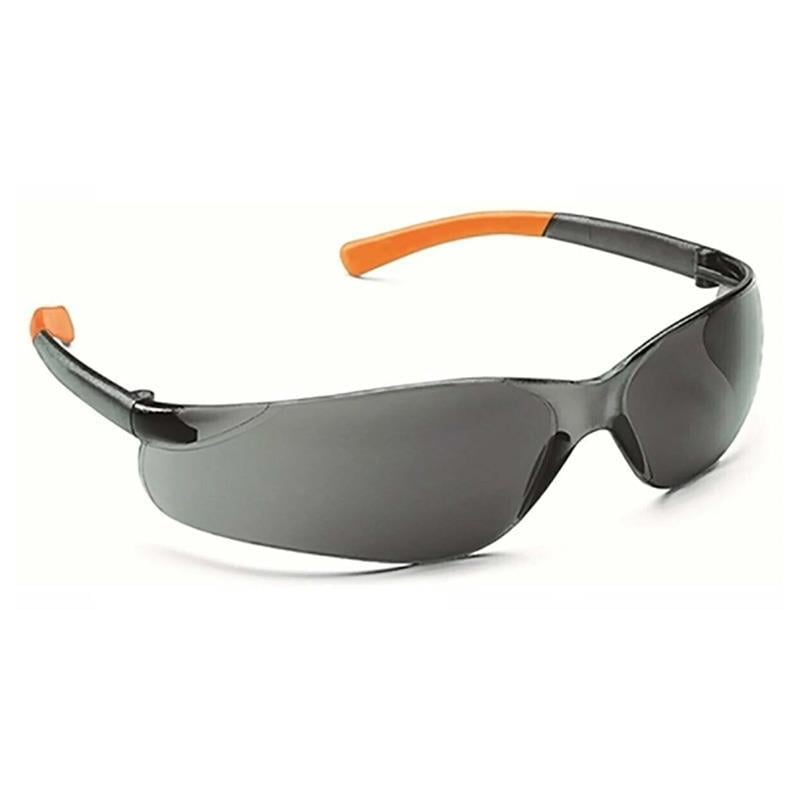 Viola valente Cross 602 İş  Gözlüğü Füme