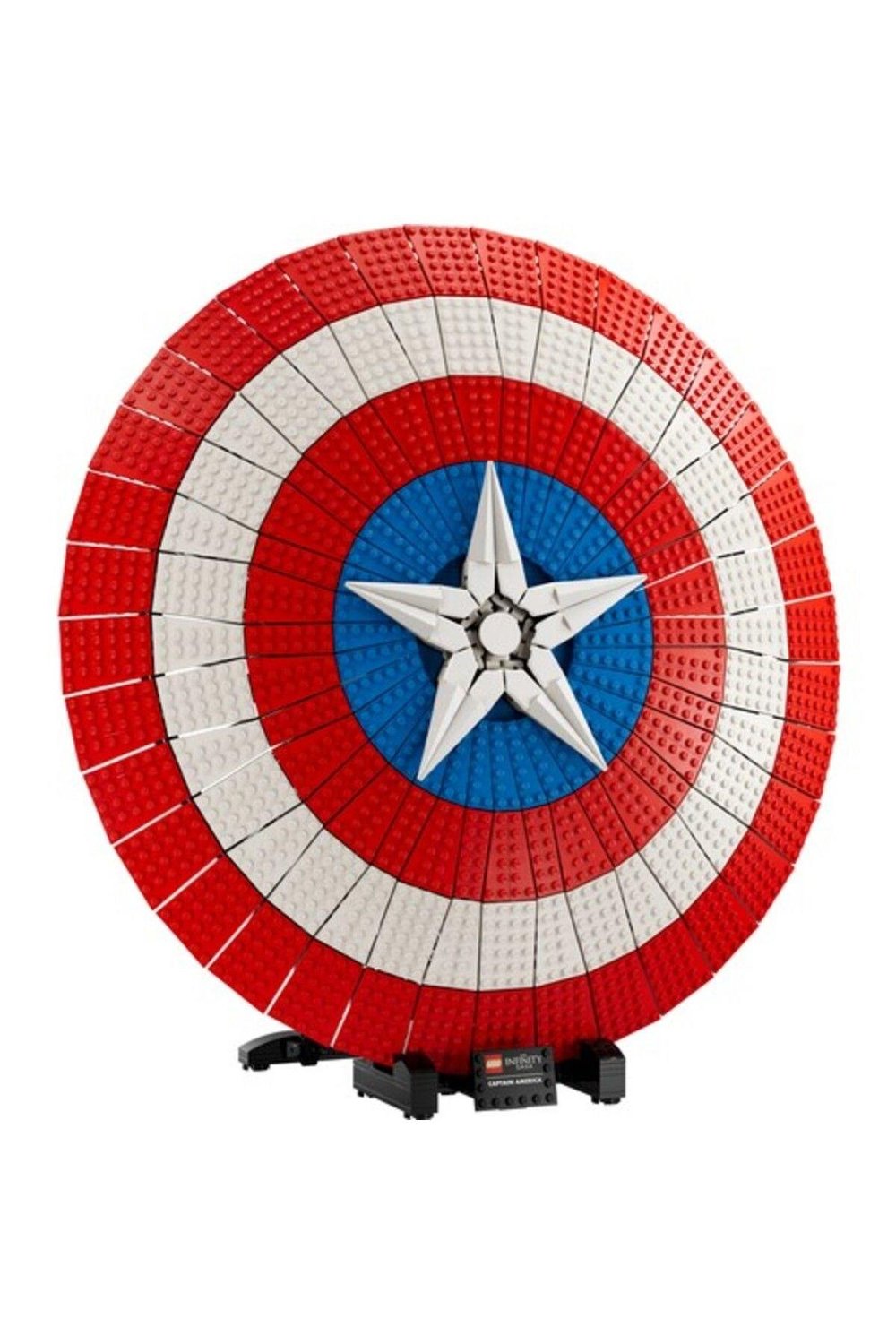 -marvel-kaptan-amerika-nin-kalkani-762--f2f2f.jpg