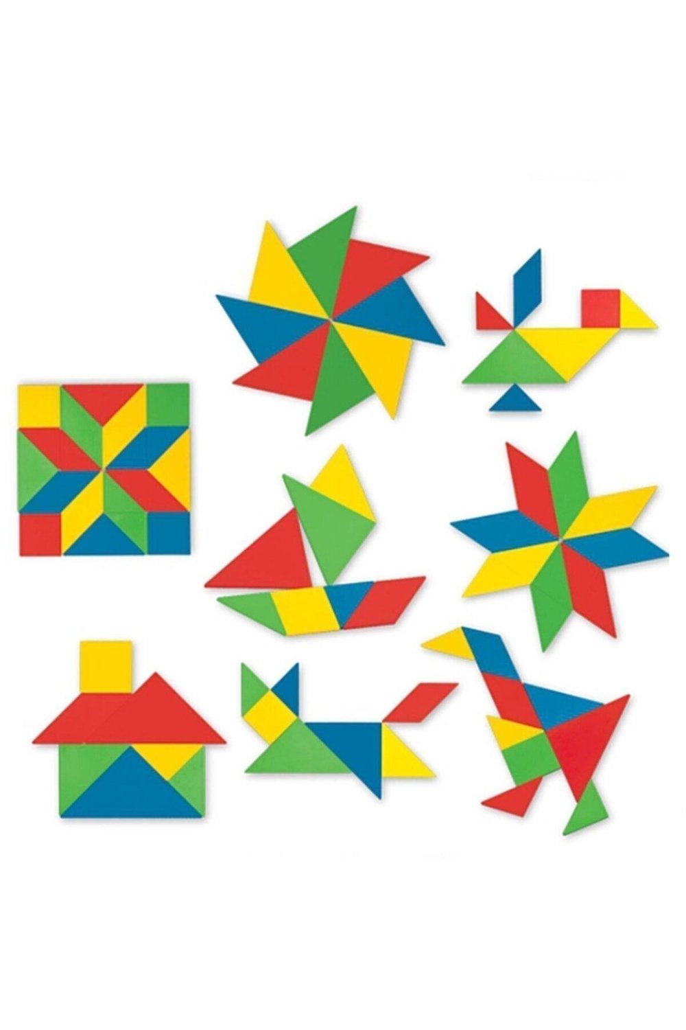 03698-tangram-28-parca-dede-b87d0-.jpg