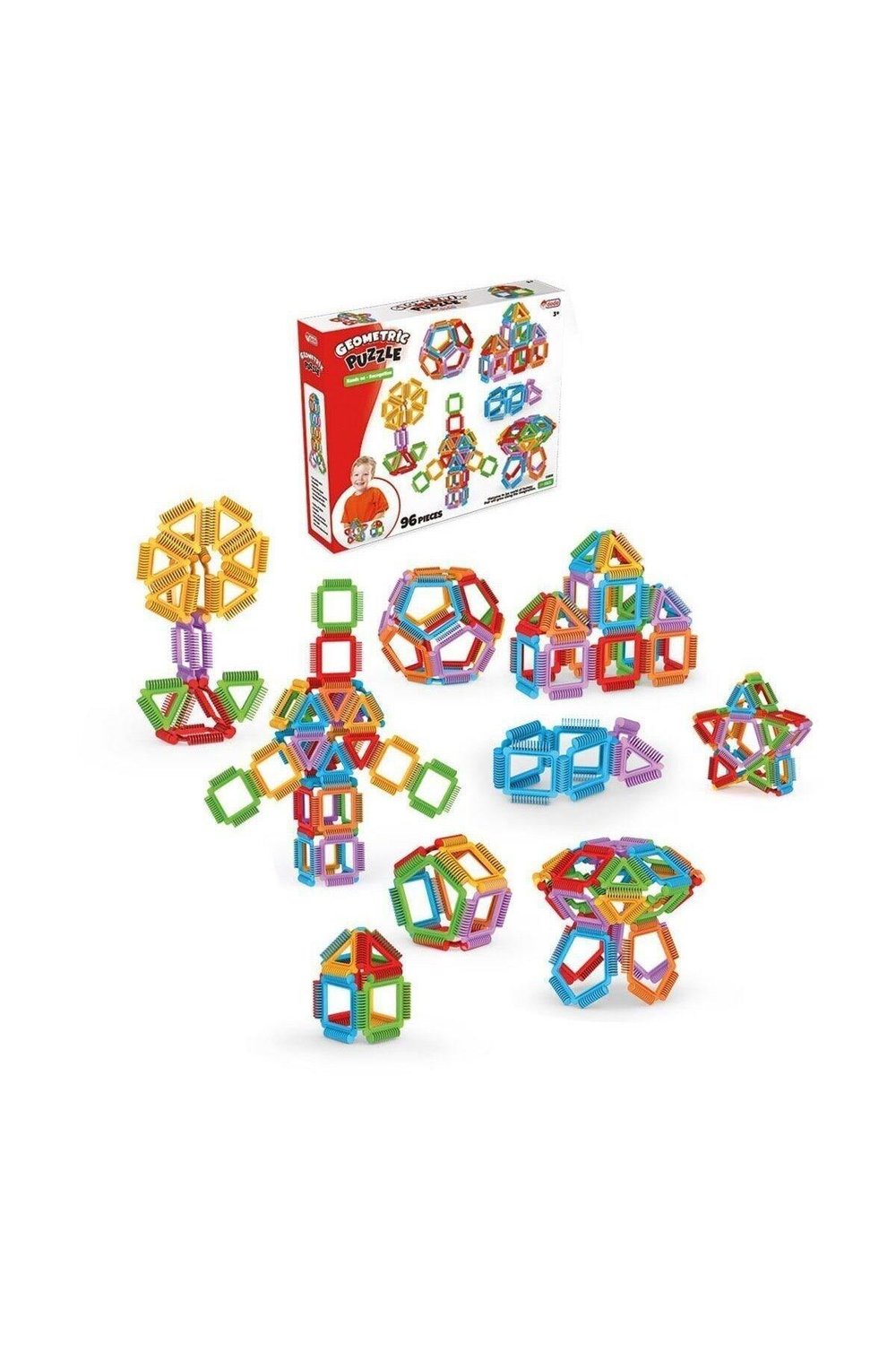 03895-geometrik-puzzle-96-parca-dede-a7740-.jpg