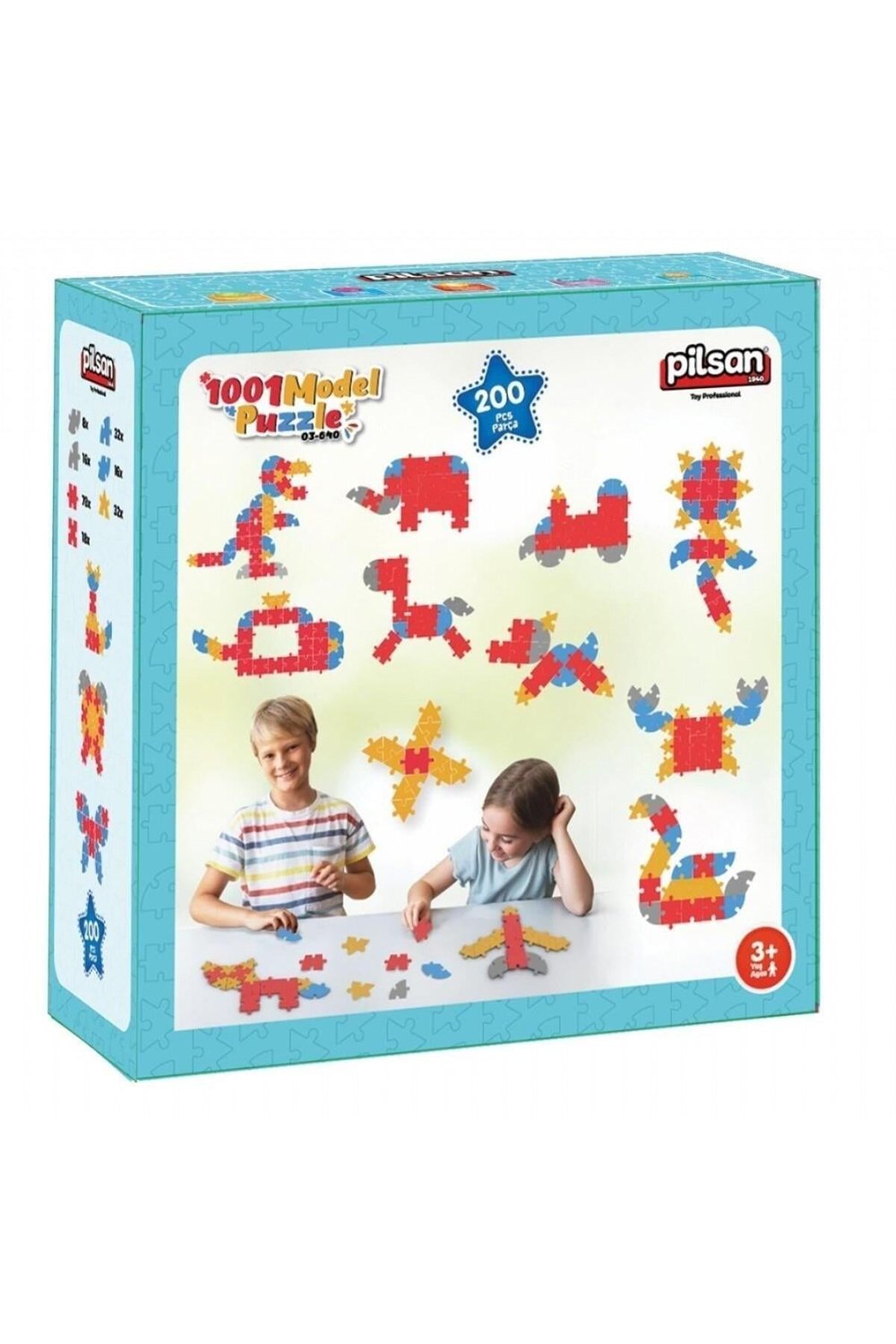 1001-cesit-puzzle-176-parca-03-640-a6f-07.jpg
