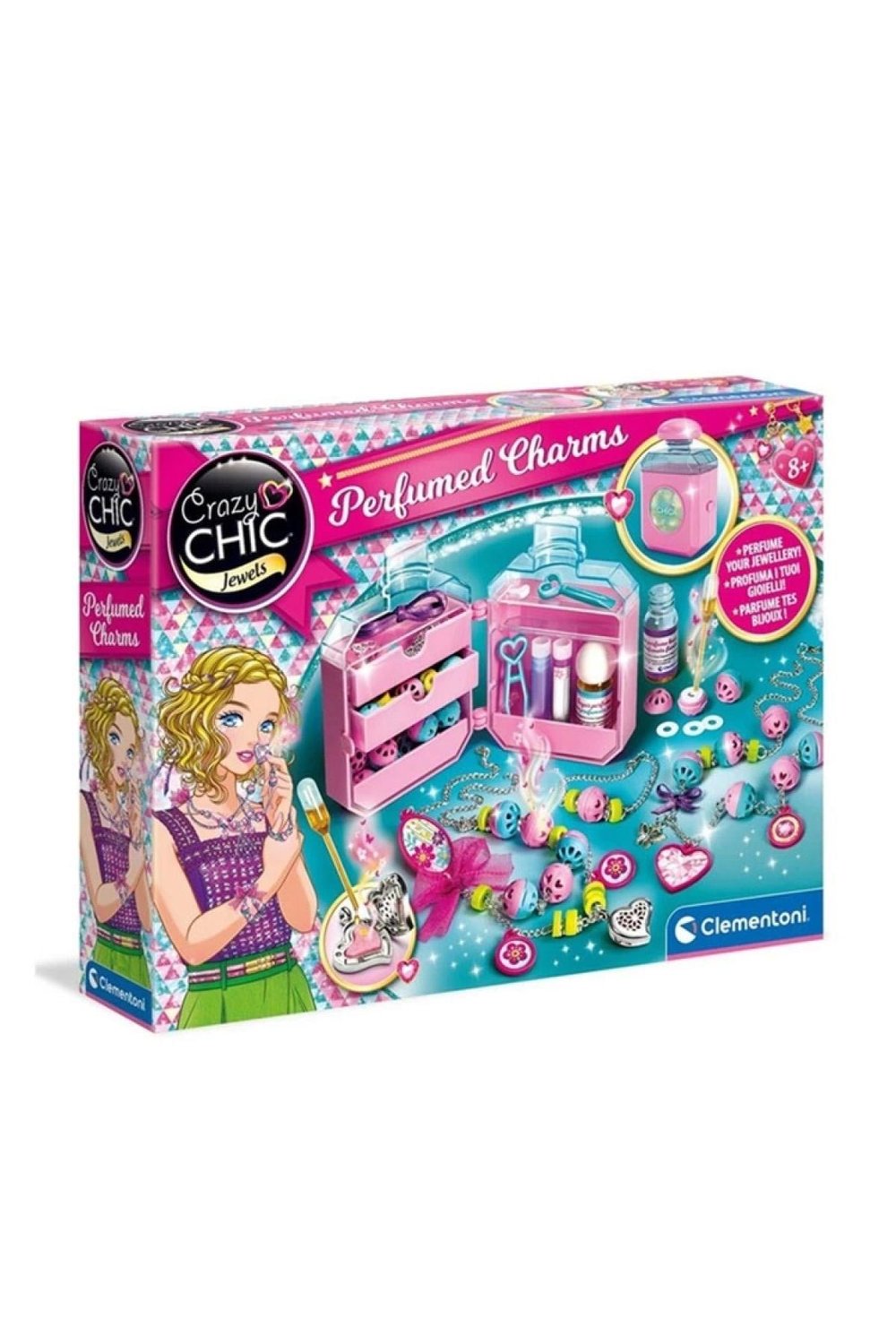 18600-crazy-chic-parfumlu-takilar-3a5597.jpg