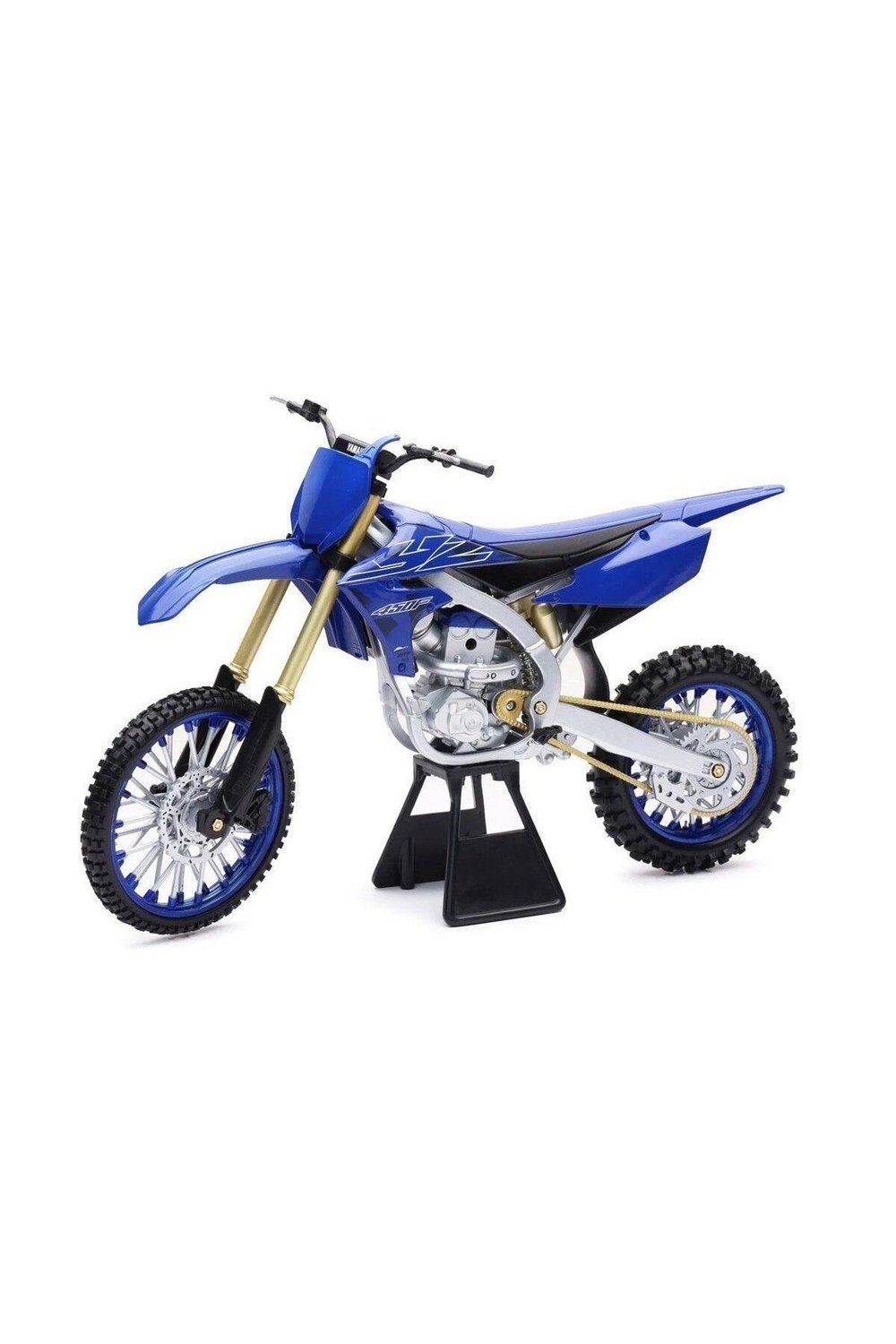 49093-yamaha-motor-sunman-4048-9.jpg