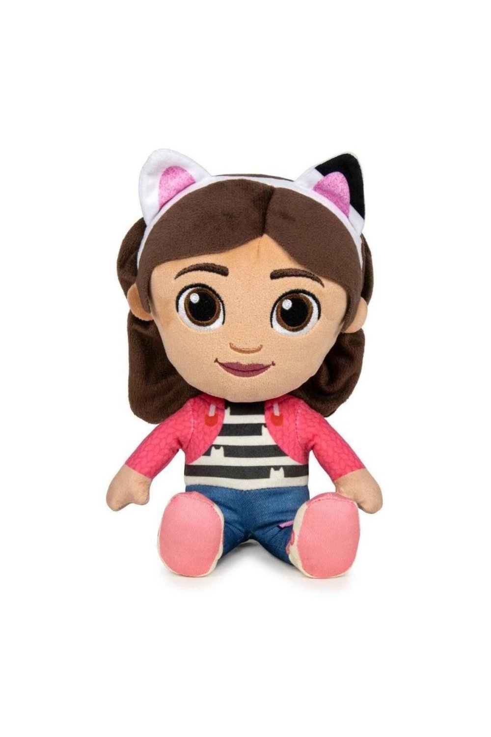 760022540-gabby-s-dollhouse-18-cm-mini-27d459.jpg