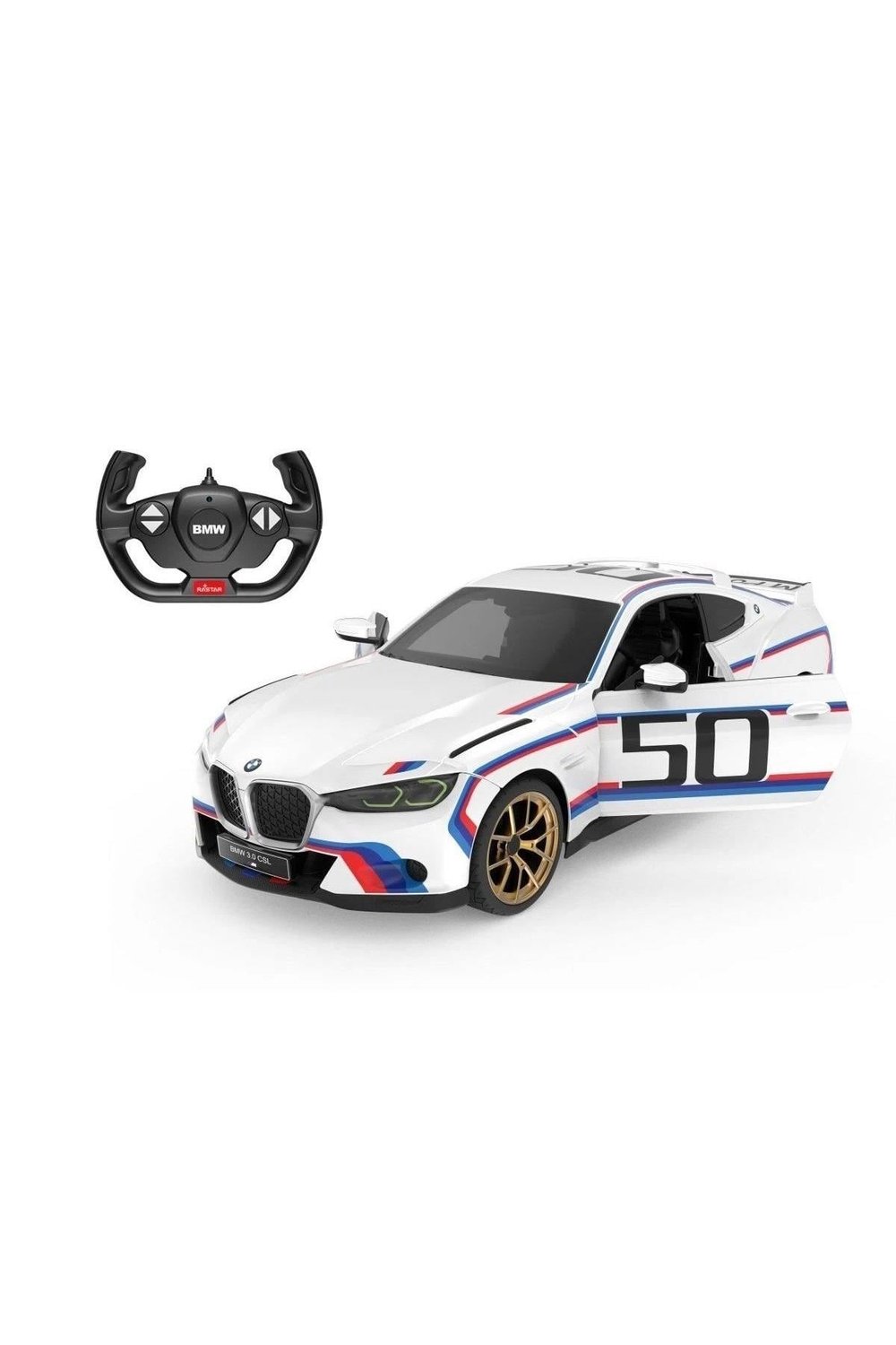 92800-kumandali-isikli-bmw-114-sunman-e093bb.jpg