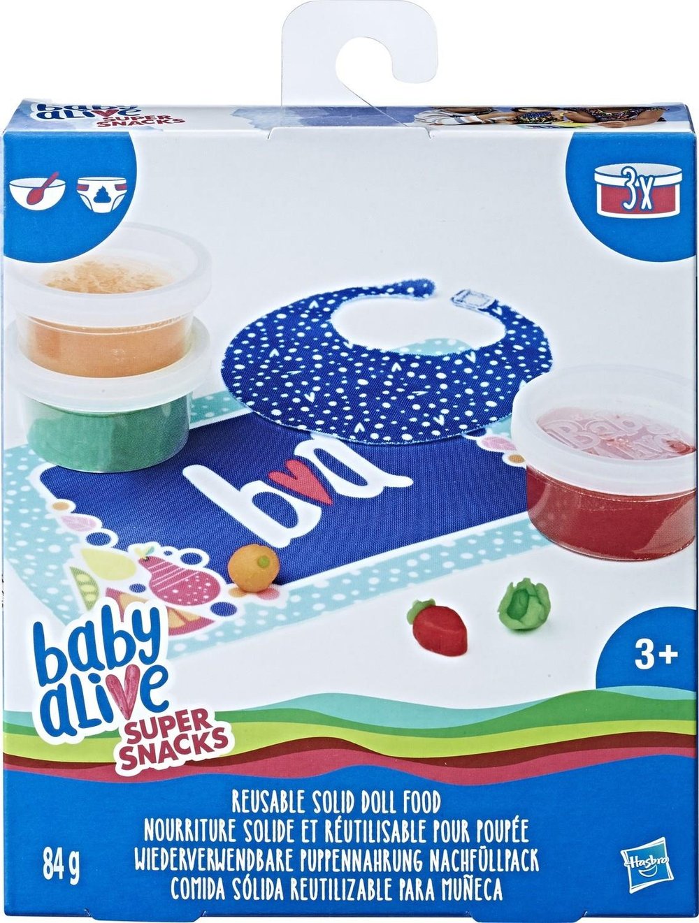baby-alive-super-snacks-yedek-mama-pak-8ffc-7.jpg