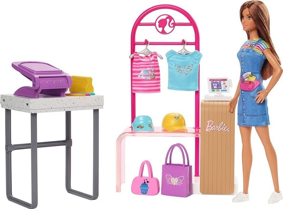 barbie-barbienin-tasarim-butigi-hkt78-134ba5.jpg