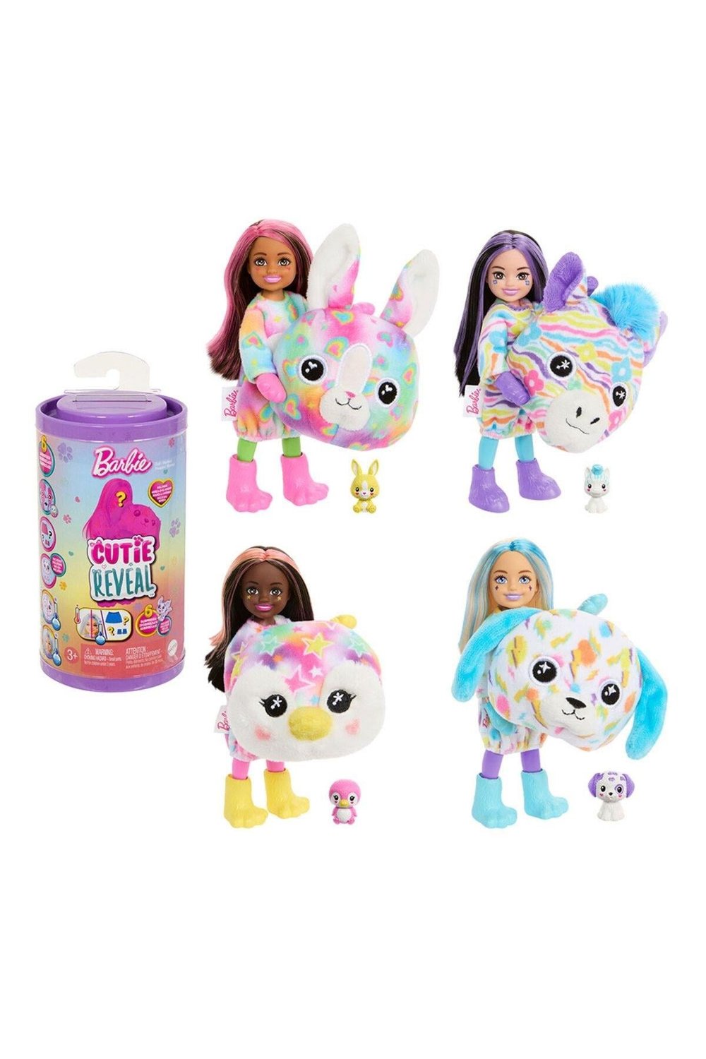 barbie-chelsea-cutie-reveal-ruya-renkl-22c0-d.jpg