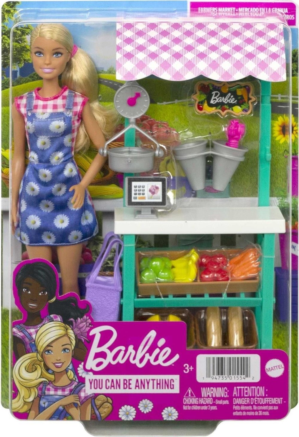 barbie-ciftci-pazari-oyun-seti-sarisin-88ee97.jpg