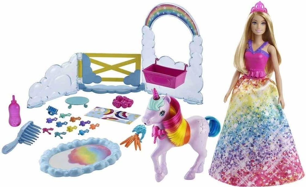 barbie-dreamtopia-bebek-ve-tek-boynuzl-ce4-44.jpg