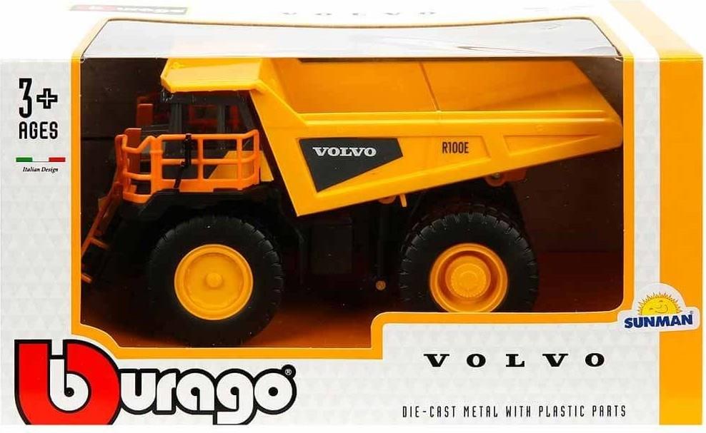 bburago-160-volvo-r100e-rigid-hauler-m-52f295.jpg