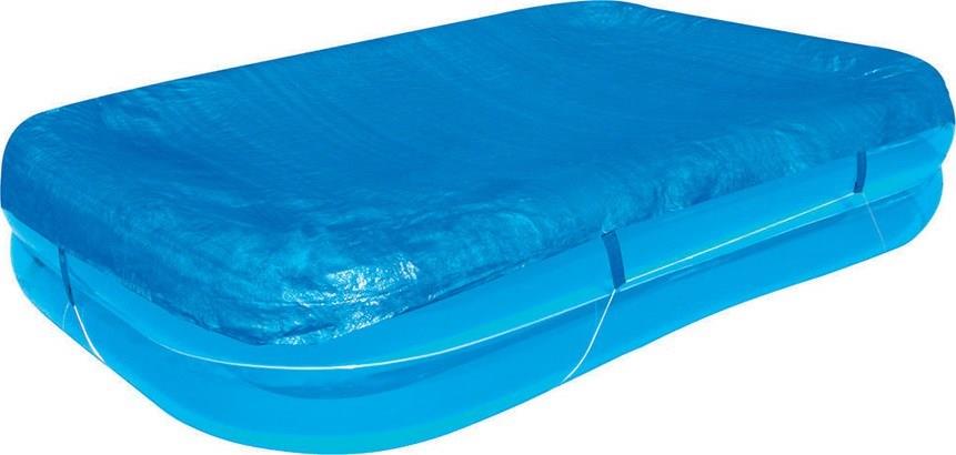 bestway-havuz-ust-kapama-bezi-280cm-x--47071-.jpg