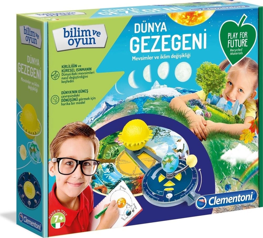 clementoni-bilim-ve-oyun-dunya-gezegen-6eeb-4.jpg