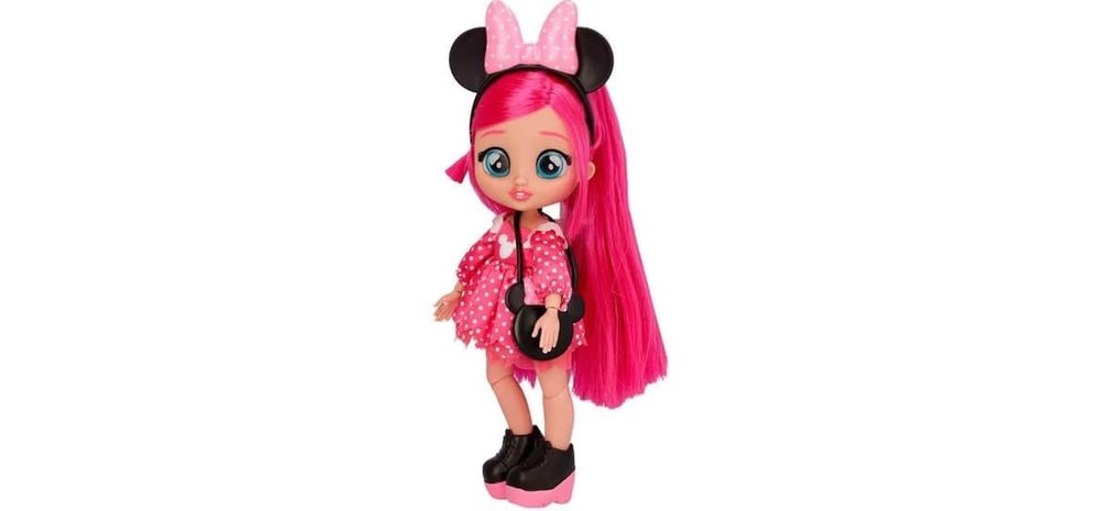 cry-babies-bff-disney-bebekler-minnie-4f432f.jpg