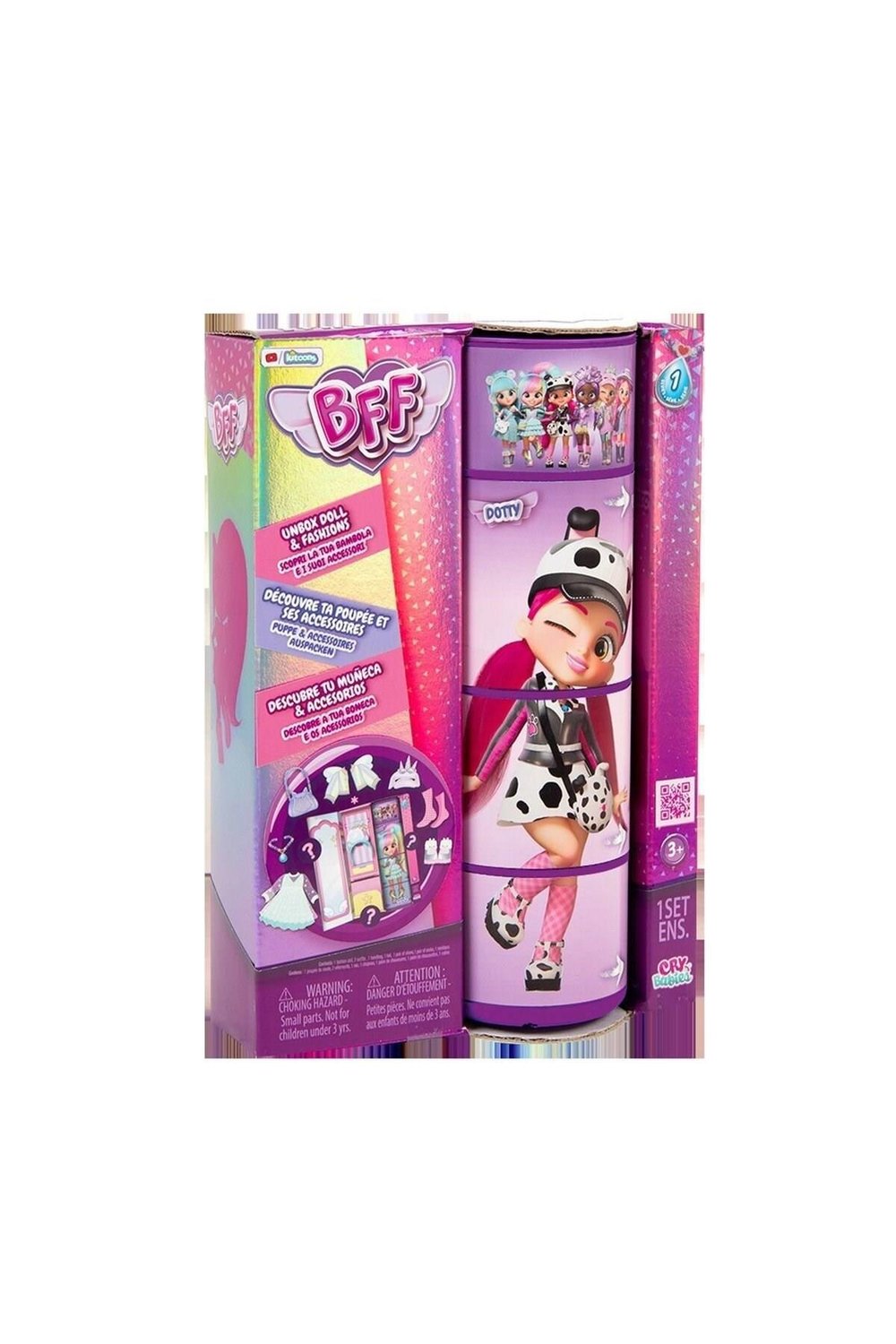 cyb43210-cry-babies-dotty-bff-bebek-3b-4b0.jpg