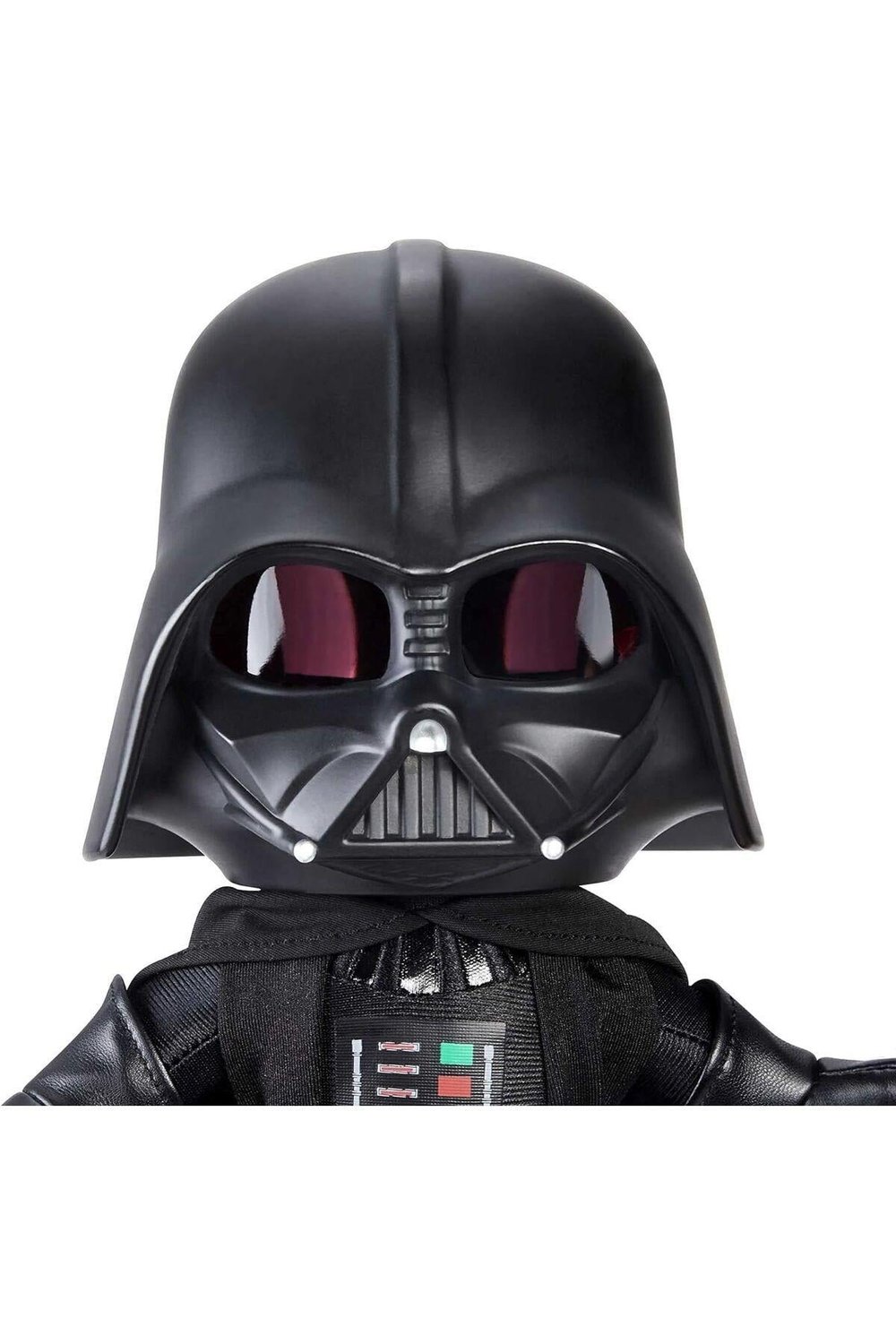 darth-vader-feature-plush-obi-wan-hjw2-3-f97d.jpg