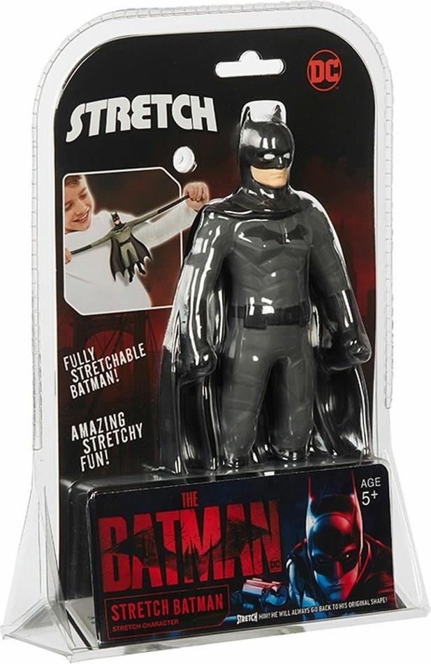 dc-tr304000-mini-stretch-batman-07685-973-48.jpg