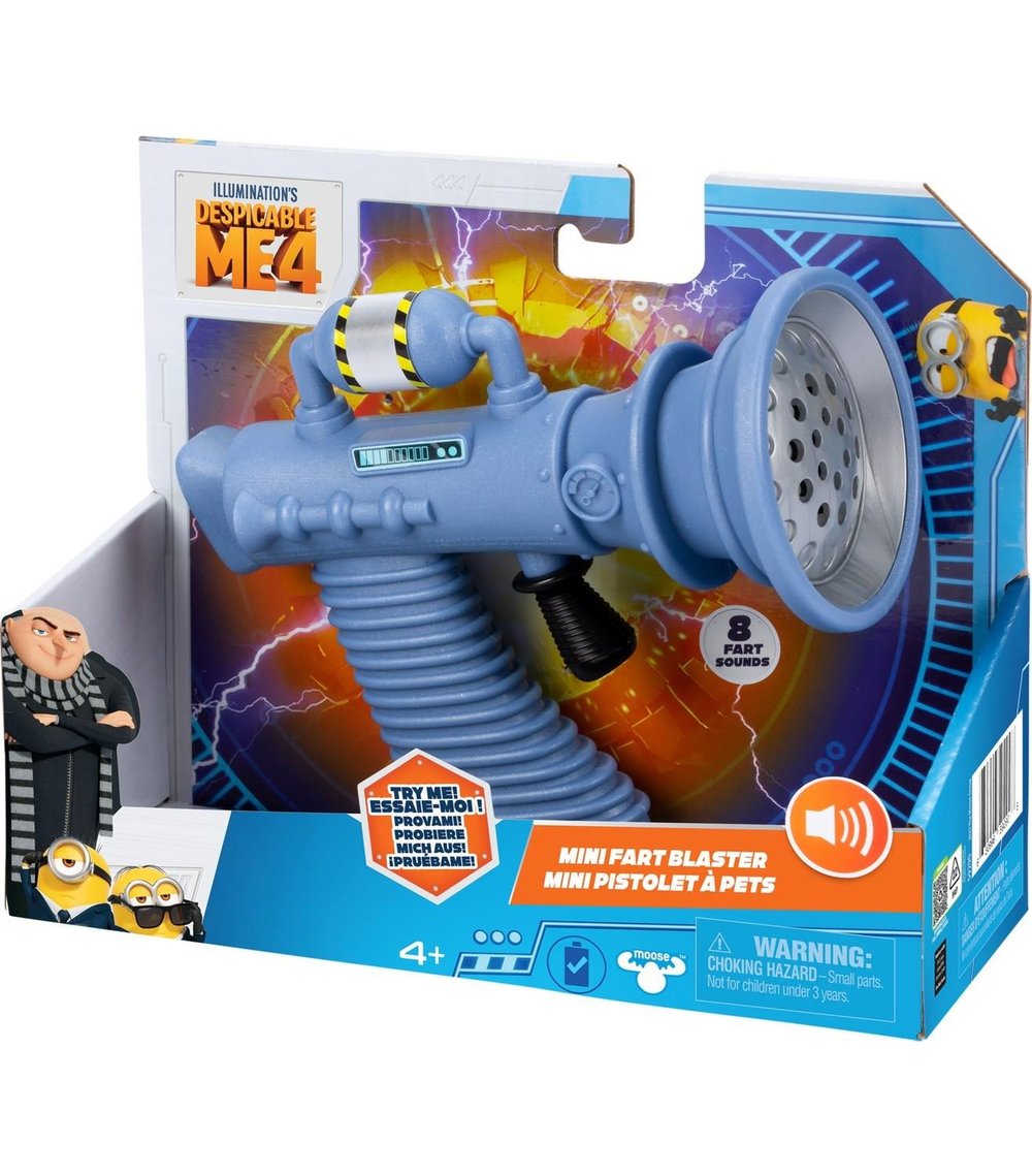 despicable-me-4-cilgin-hirsiz-minions--6d6-40.jpg