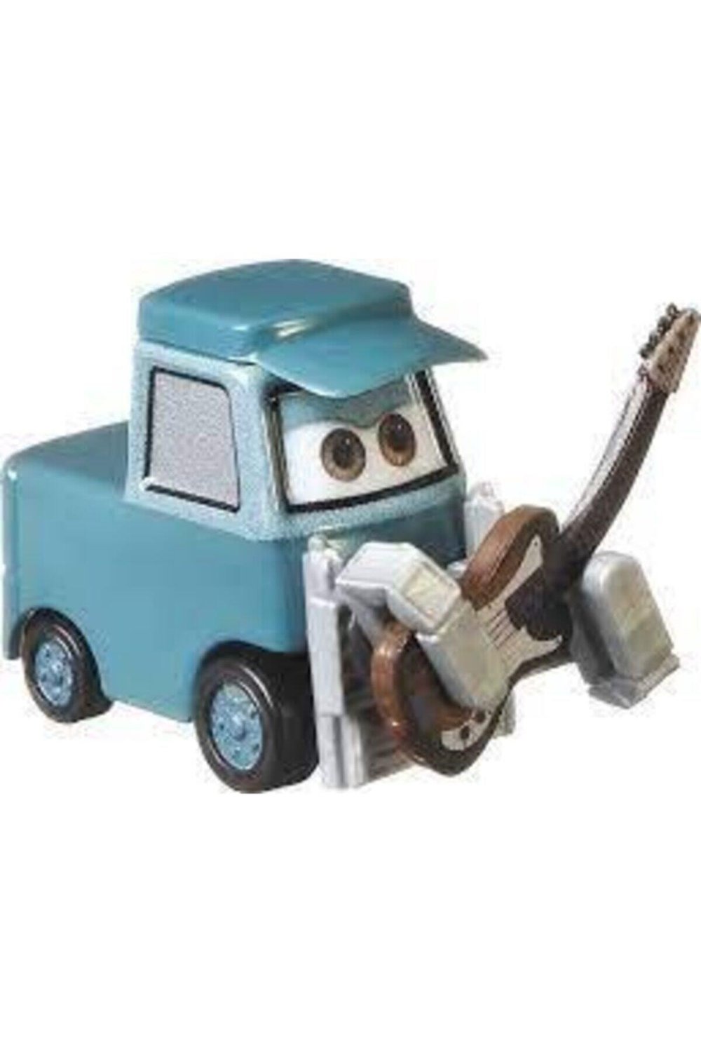 disney-cars-robert-jamjones-dxv29-gcb9-adb5dc.jpg
