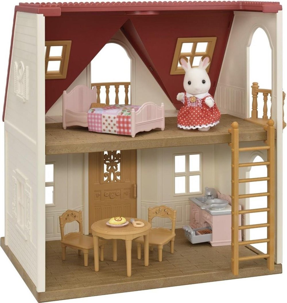 epoch-sylvanian-families-kirmizi-catil-37f3aa.jpg