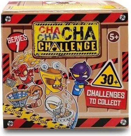 giochi-preziosi-chachacha-challenge-su-d0e-f4.jpg