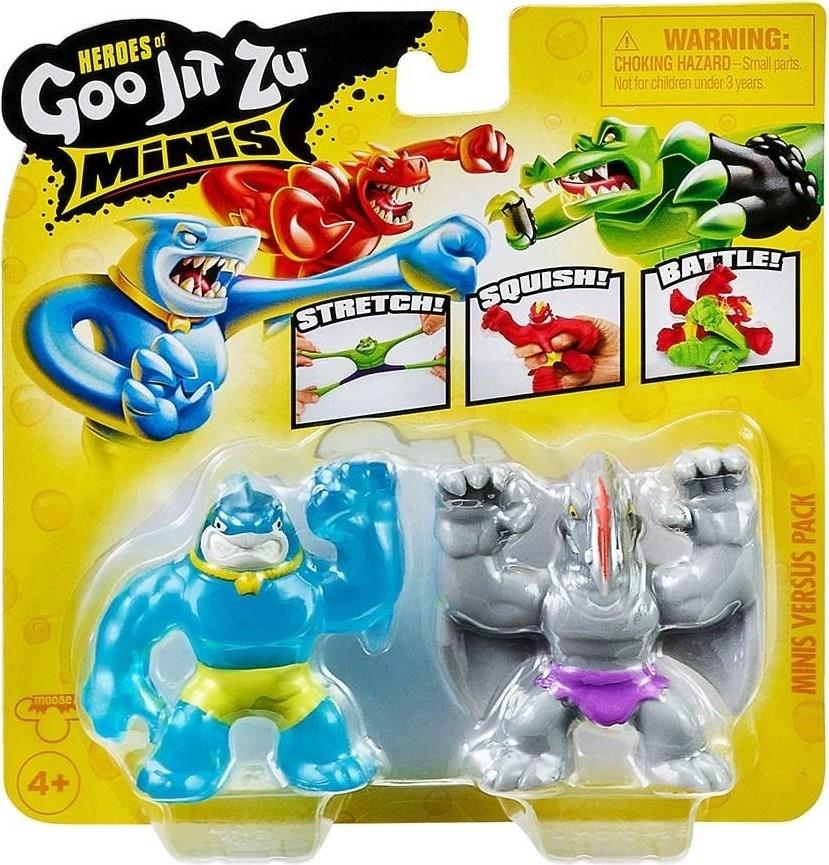 giochi-preziosi-goojitzu-ikili-karakte-56b9f1.jpg