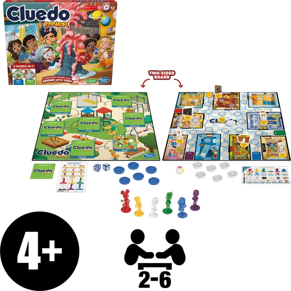 hasbro-gaming-cluedo-junior-22904e.jpg