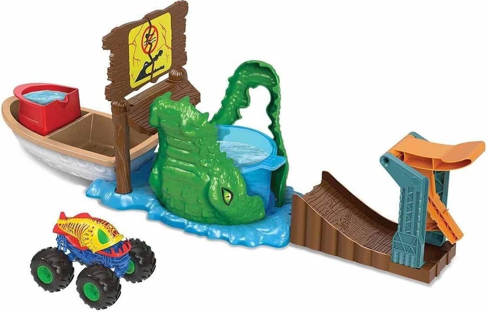 hot-wheels-monster-trucks-renk-degisti-7f-07d.jpg