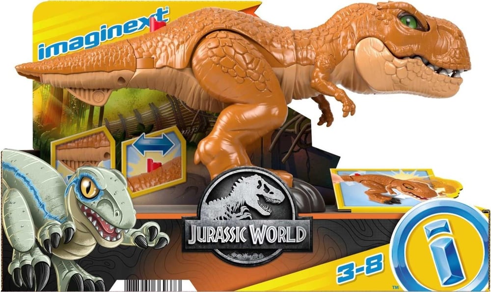 imaginext-jurassic-world-t-rex-aksiyon-4a0-4f.jpg