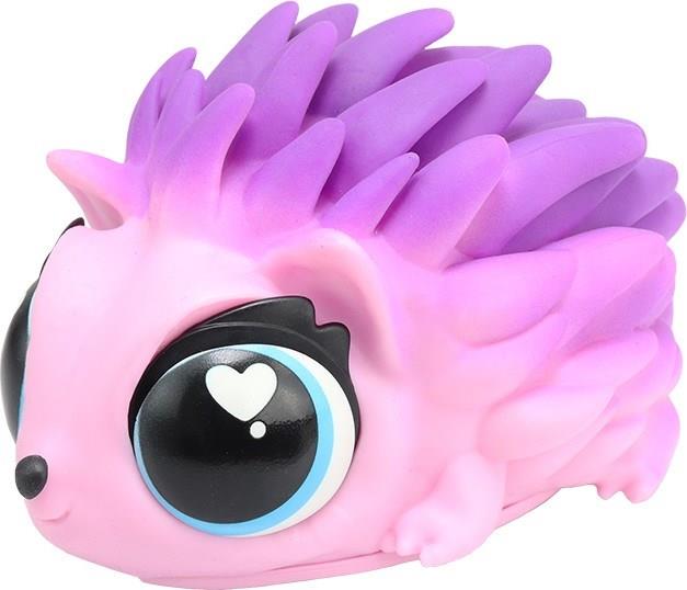 jiggly-pets-sesli-pembe-kirpi-jgg02100-bdc-00.jpg