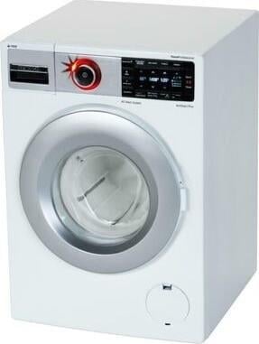 klein-toys-bosch-oyuncak-sesli-isikli--4eb880.jpg