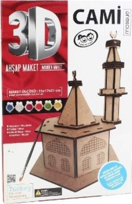 kumtoys-3d-maket-109356.jpg