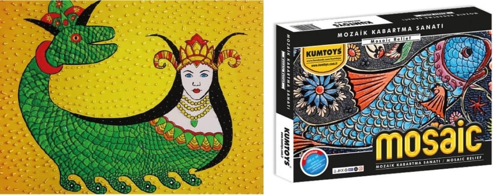 kumtoys-jel-mozaik-kabartma-30-x-40-cm-98593e.jpg