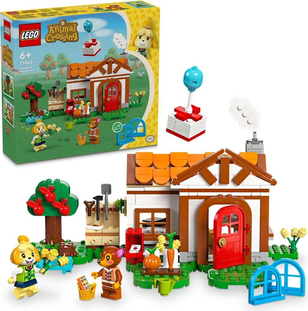 lego-animal-crossing-isabelle-ev-ziyar-0-a42d.jpg