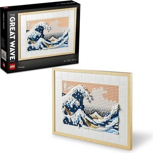 lego-art-hokusai-buyuk-dalga-31208-san-5e2-31.jpg