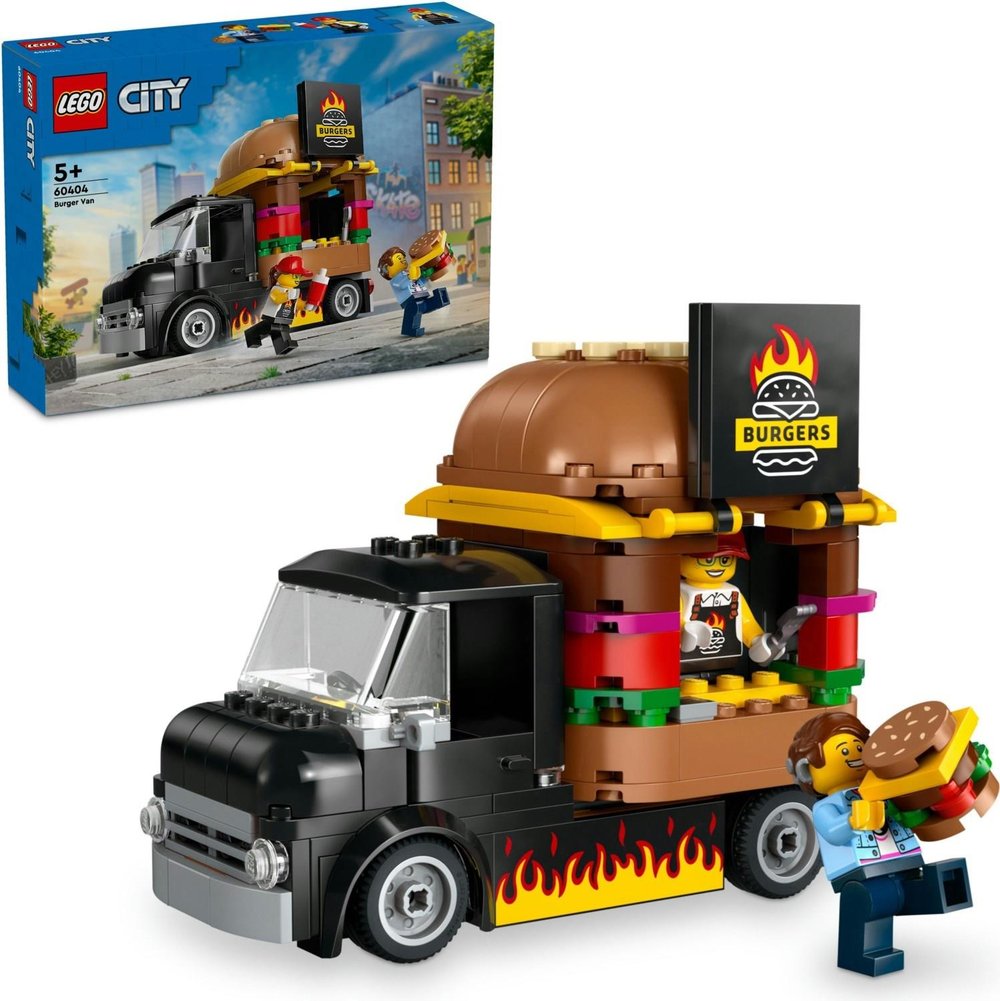 lego-city-hamburger-kamyonu-60404-5-ya-b262-1.jpg
