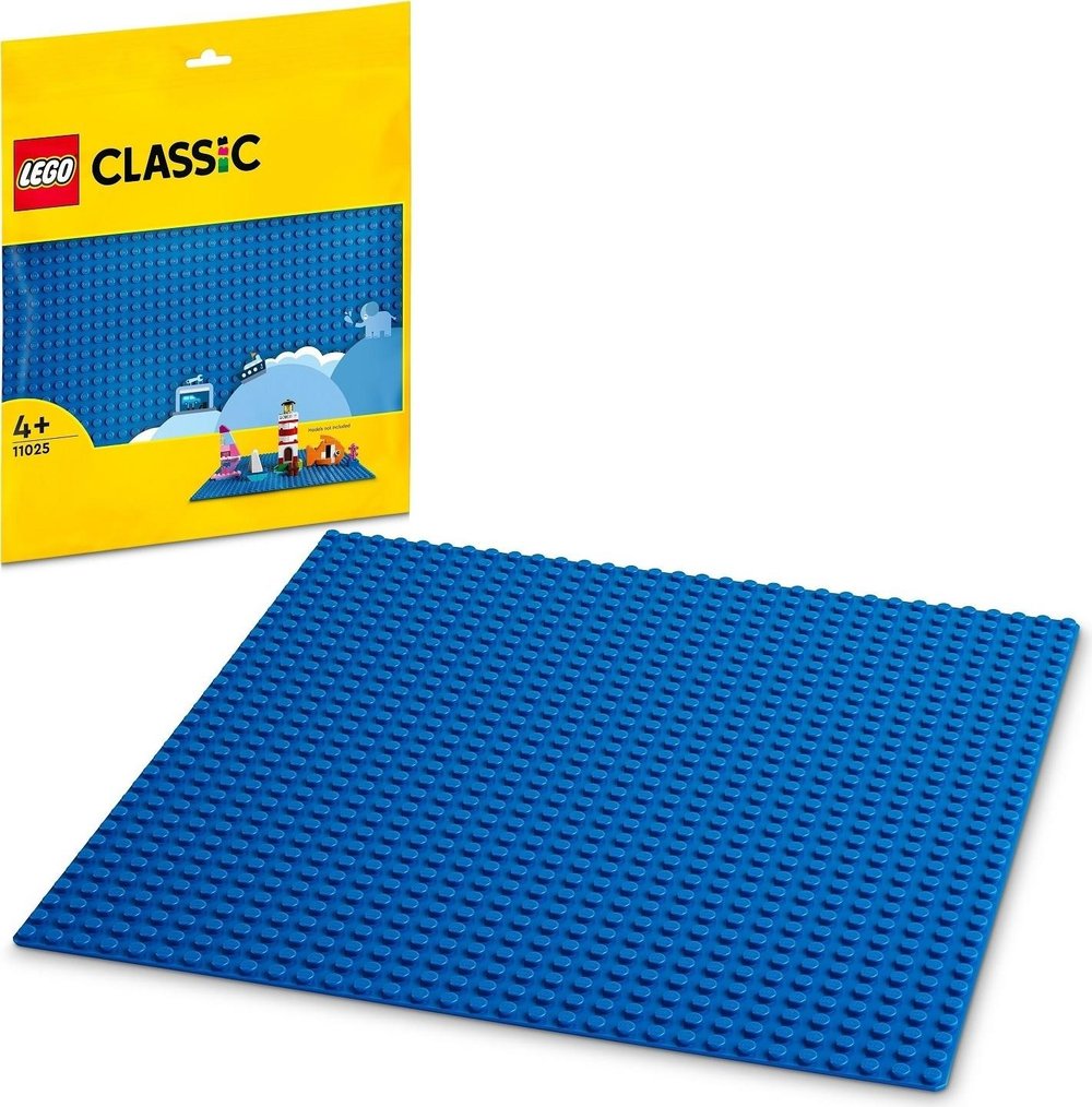 lego-classic-mavi-plaka-11025-4-yas-ve-5f3-0a.jpg