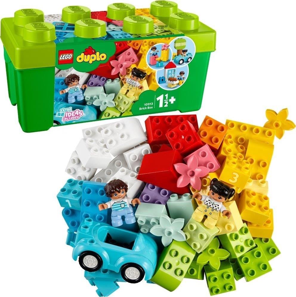 lego-duplo-classic-65-parcalik-yapim-p-571-89.jpg