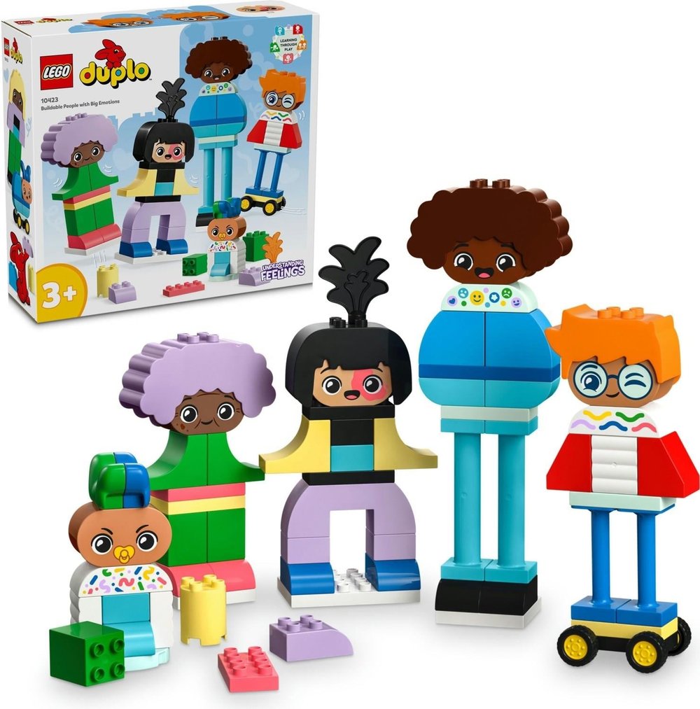 lego-duplo-kasabasi-insa-edilebilen-du-9a-726.jpg