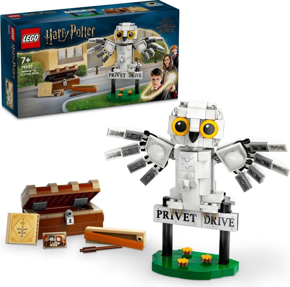 lego-harry-potter-hedwig-privet-drive--ae-485.jpg