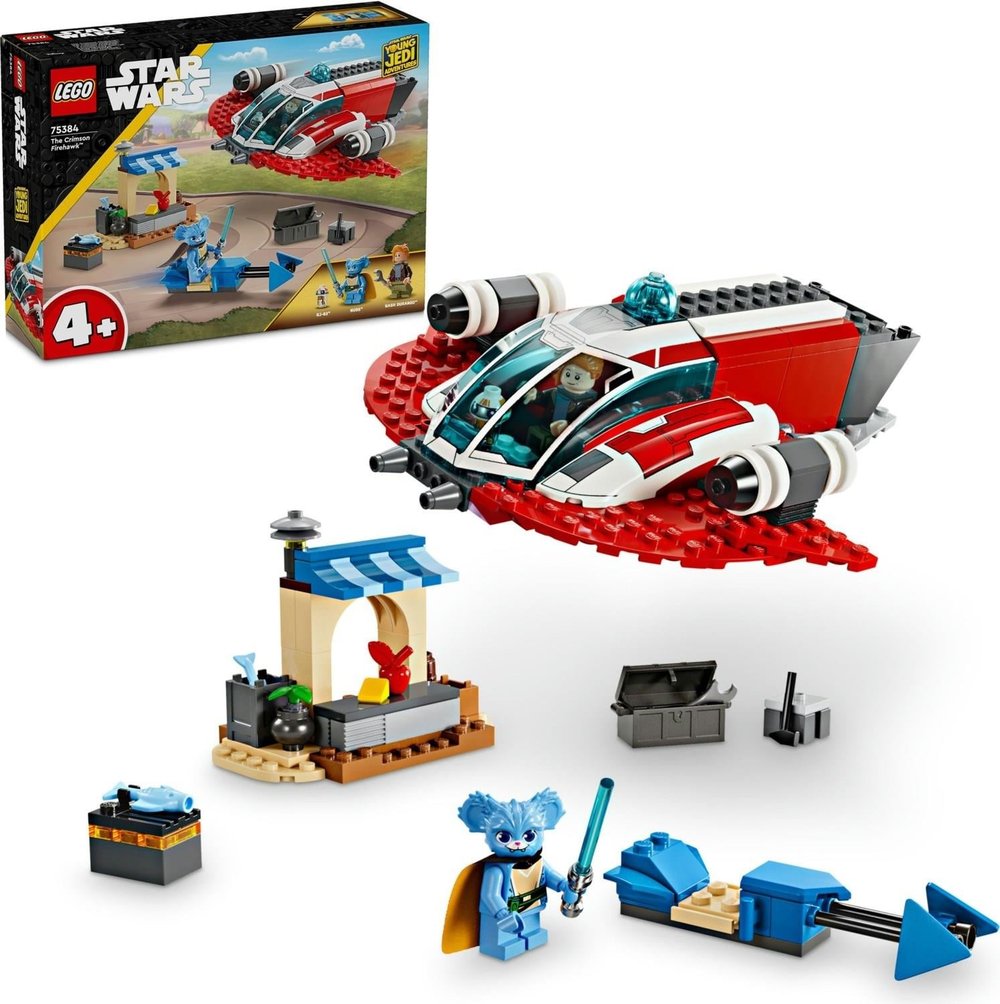 lego-star-wars-young-jedi-adventures-c-e-48b7.jpg