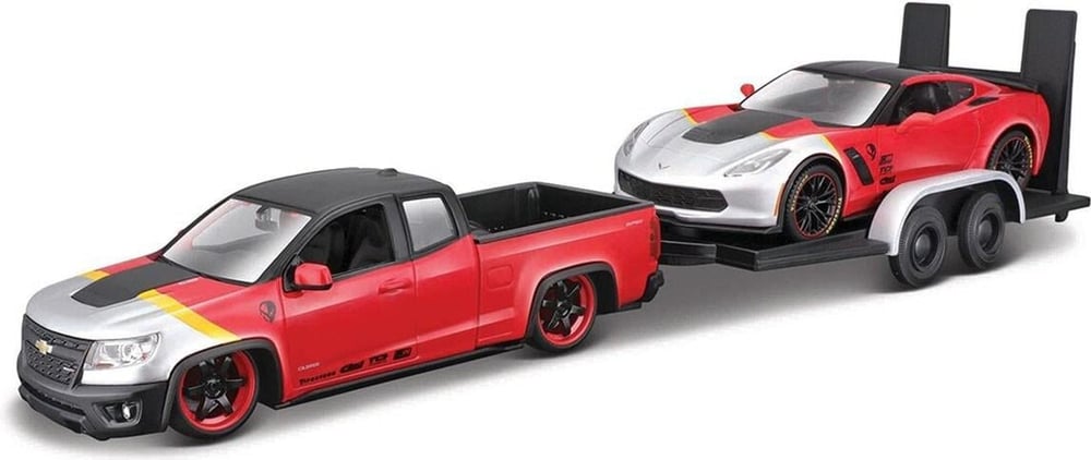 maisto-2017-chevrolet-colorado-zr2-201--4607-.jpg