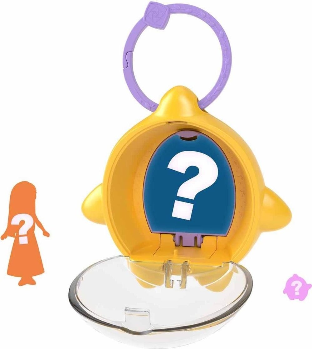mattel-disney-wish-star-reveals-surpri-107e-3.jpg