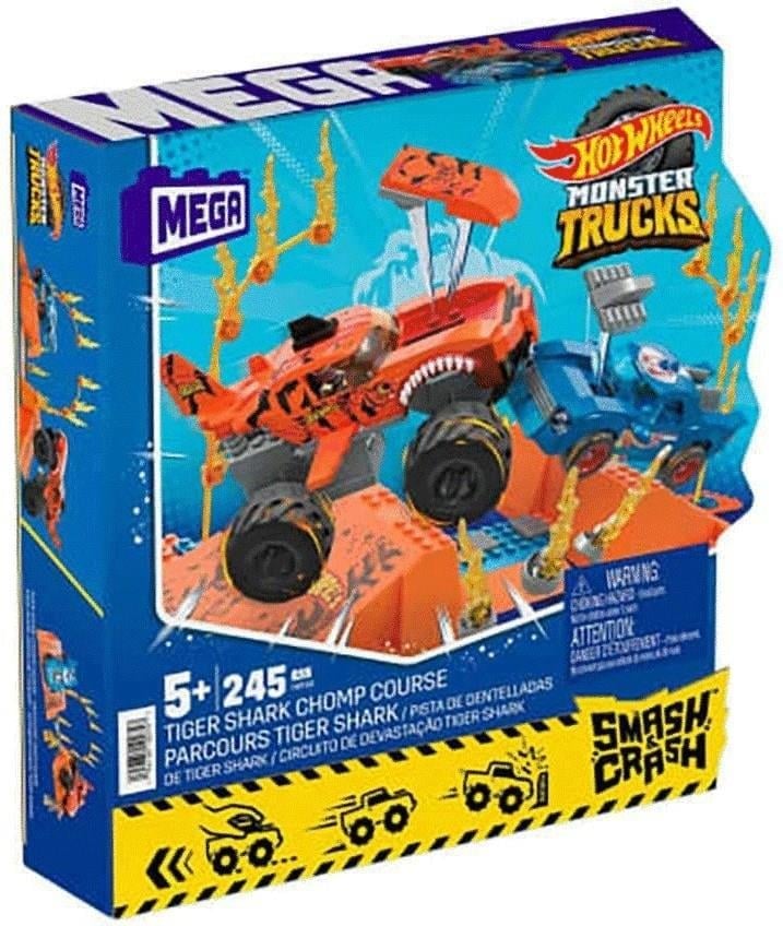 mega-hot-wheels-smash-n-crash-tiger-sh--6ca36.jpg